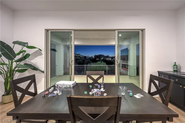 $2,417,536 | 7 Grand Miramar Drive, Henderson, NV 89011