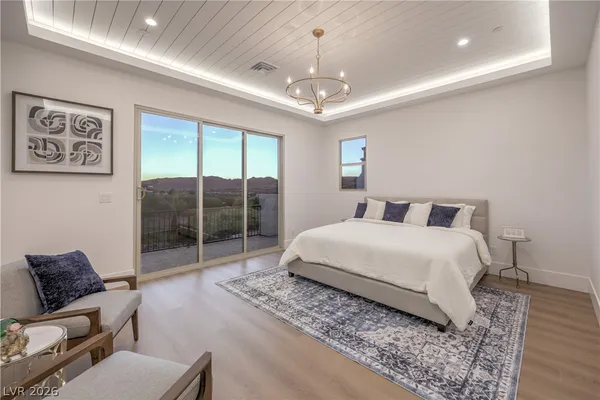 $2,250,000 | 7 Grand Miramar Drive, Henderson, NV 89011