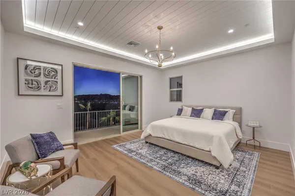 $2,250,000 | 7 Grand Miramar Drive, Henderson, NV 89011