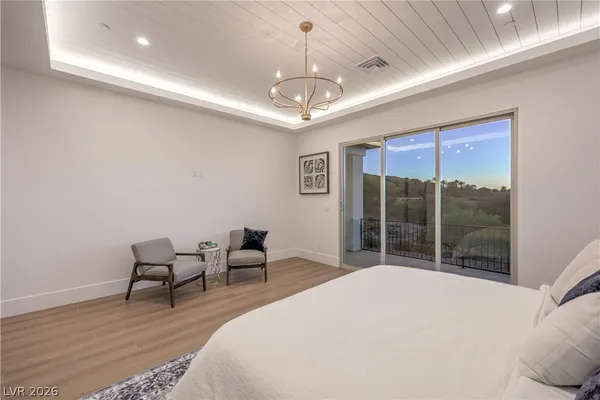 $2,250,000 | 7 Grand Miramar Drive, Henderson, NV 89011