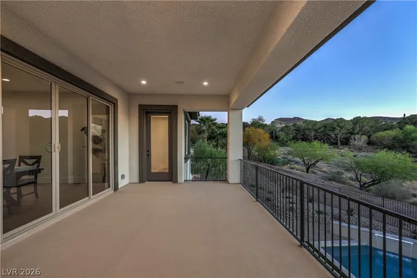 $2,250,000 | 7 Grand Miramar Drive, Henderson, NV 89011