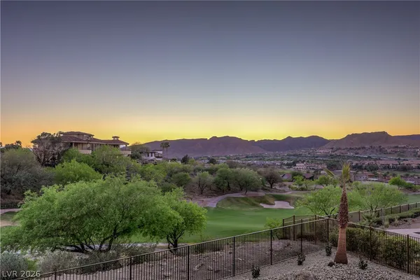 $2,417,536 | 7 Grand Miramar Drive, Henderson, NV 89011