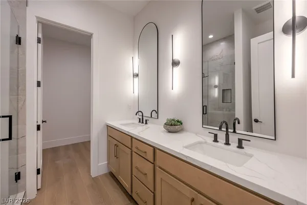 $2,250,000 | 7 Grand Miramar Drive, Henderson, NV 89011