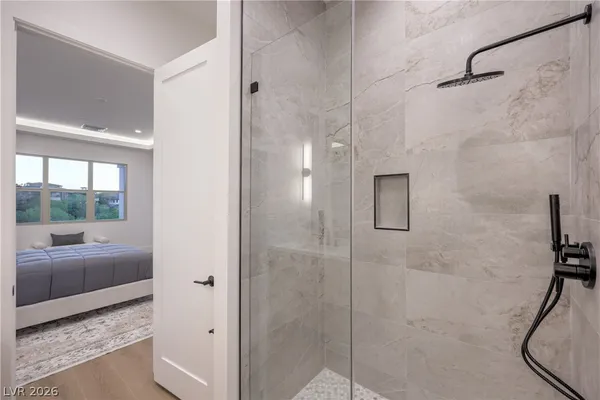 $2,417,536 | 7 Grand Miramar Drive, Henderson, NV 89011