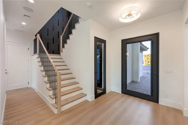 $2,417,536 | 7 Grand Miramar Drive, Henderson, NV 89011