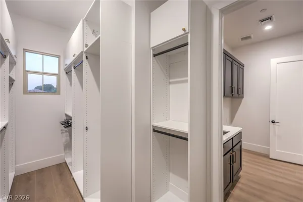 $2,250,000 | 7 Grand Miramar Drive, Henderson, NV 89011