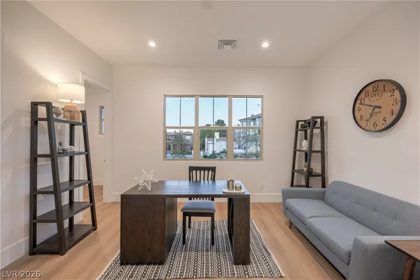 $2,417,536 | 7 Grand Miramar Drive, Henderson, NV 89011