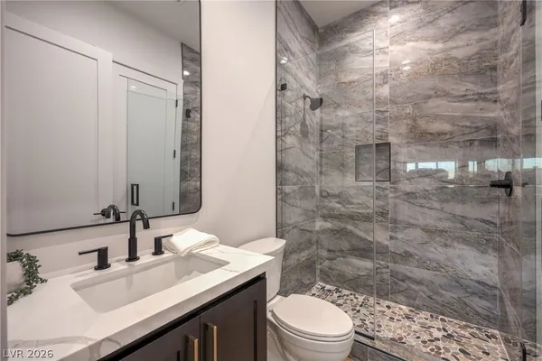 $2,417,536 | 7 Grand Miramar Drive, Henderson, NV 89011