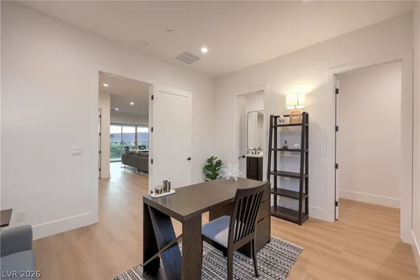 $2,250,000 | 7 Grand Miramar Drive, Henderson, NV 89011