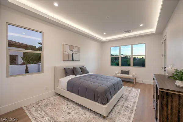 $2,250,000 | 7 Grand Miramar Drive, Henderson, NV 89011