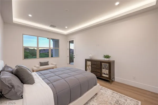 $2,417,536 | 7 Grand Miramar Drive, Henderson, NV 89011