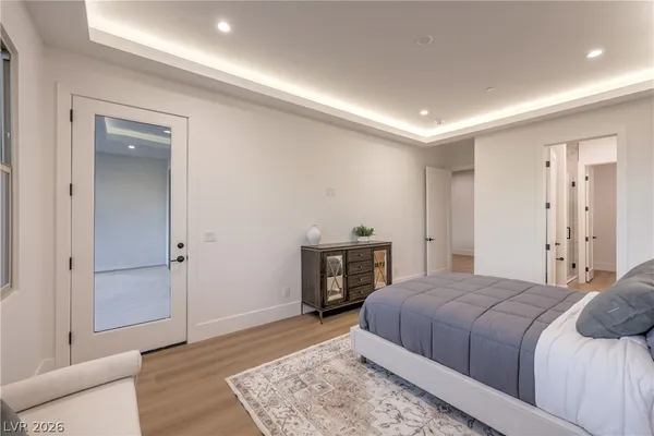 $2,250,000 | 7 Grand Miramar Drive, Henderson, NV 89011