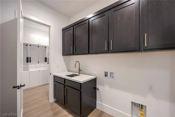 $2,250,000 | 7 Grand Miramar Drive, Henderson, NV 89011