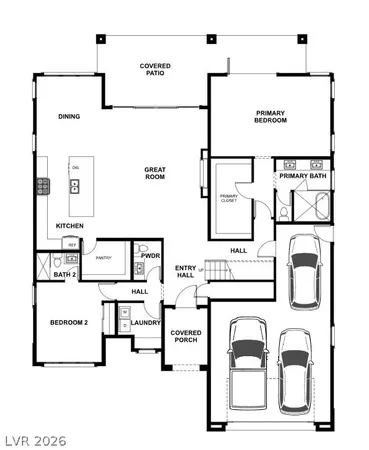 $2,250,000 | 7 Grand Miramar Drive, Henderson, NV 89011