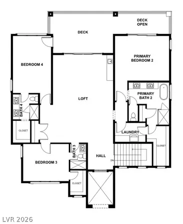 $2,250,000 | 7 Grand Miramar Drive, Henderson, NV 89011