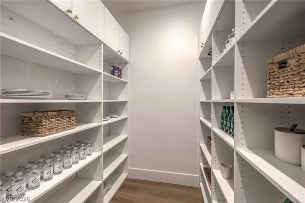 $2,417,536 | 7 Grand Miramar Drive, Henderson, NV 89011