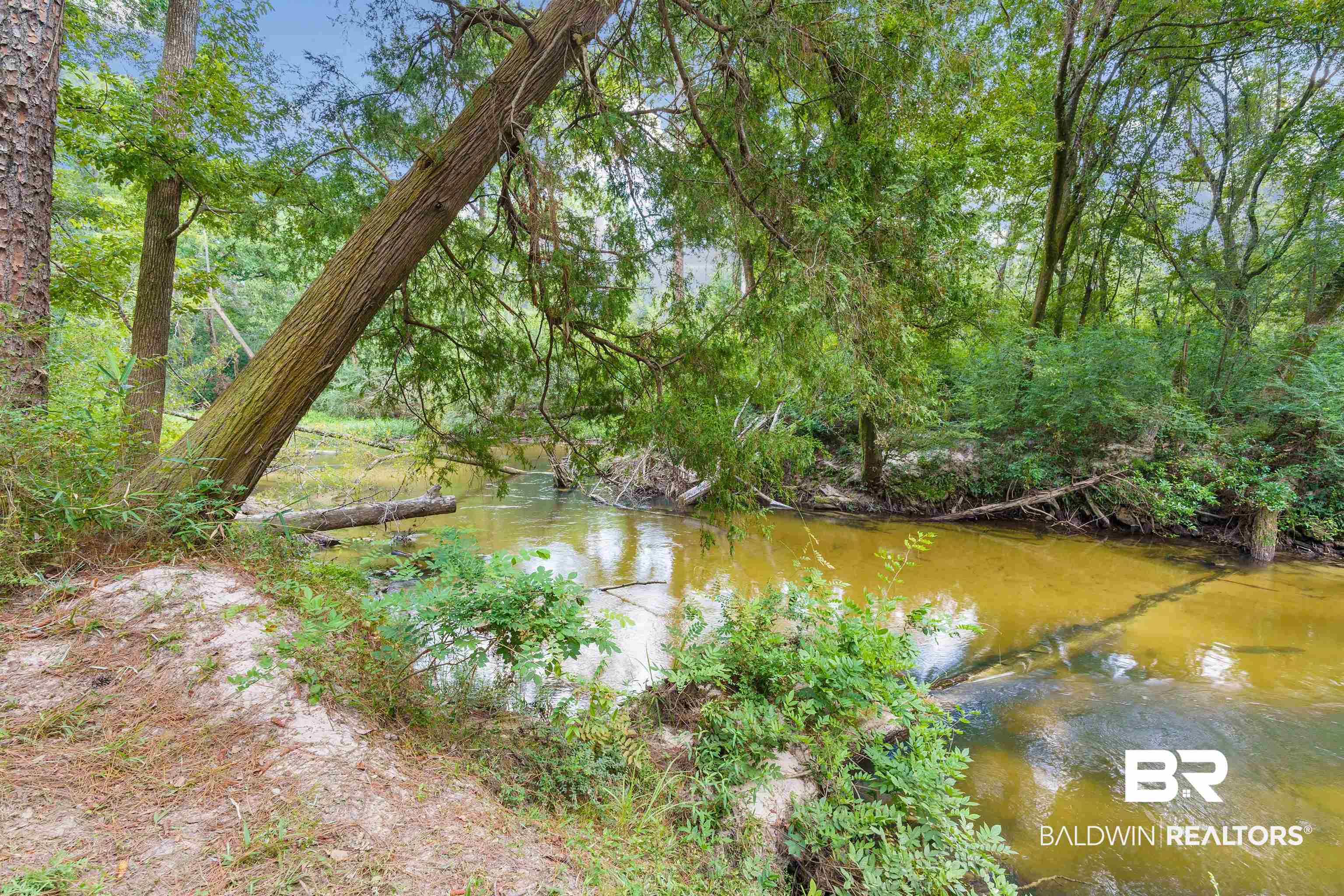 20676 Langford Road Fairhope, AL 36532 - Photo 36 of 36