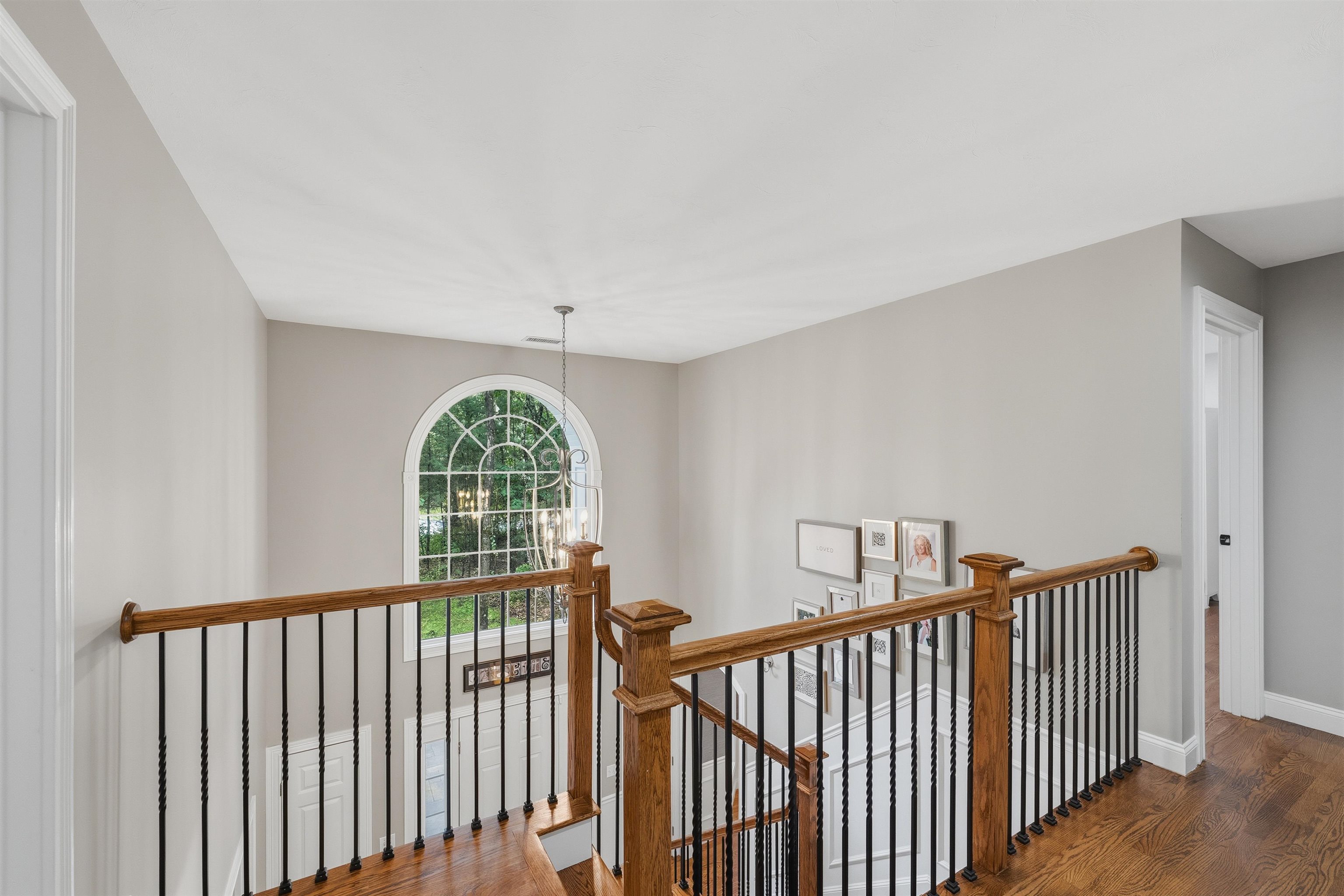 36 Northland Road Windham, NH 03087 - Photo 20 of 50