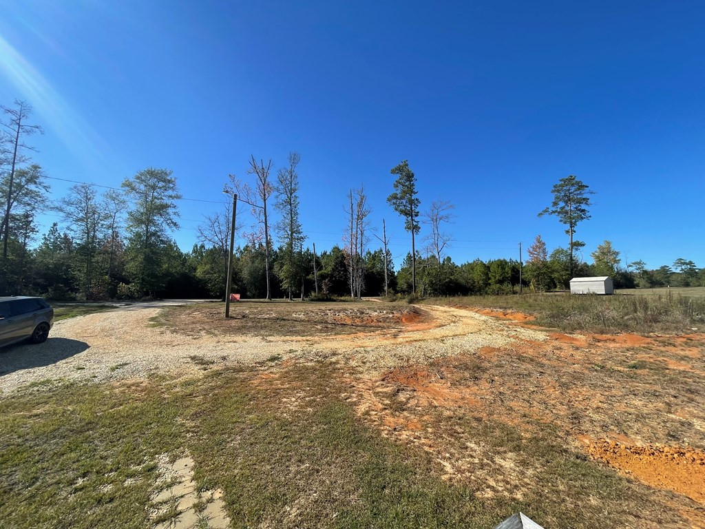 2070 Hartwell Road Summit, MS 39666 - Photo 11 of 11 Photo 11