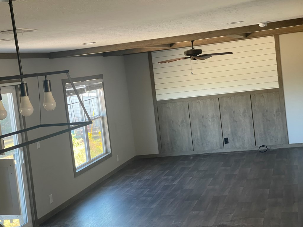 2070 Hartwell Road Summit, MS 39666 - Photo 2 of 11 Photo 2