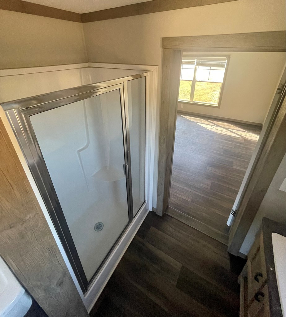 2070 Hartwell Road Summit, MS 39666 - Photo 5 of 11 Photo 5