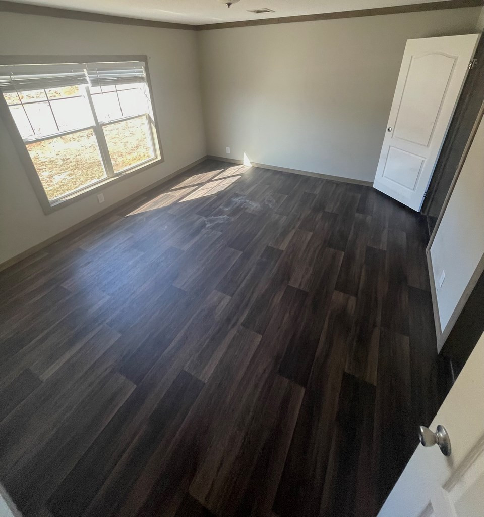 2070 Hartwell Road Summit, MS 39666 - Photo 8 of 11 Photo 8