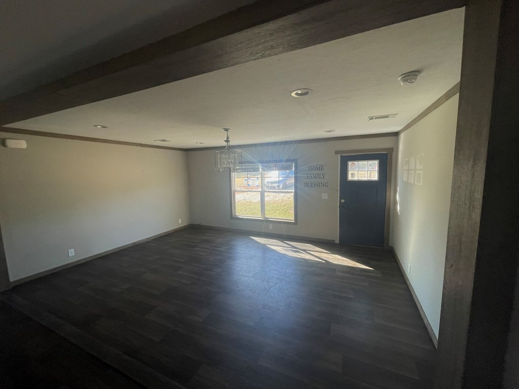 2070 Hartwell Road Summit, MS 39666 - Photo 10 of 11 Photo 10