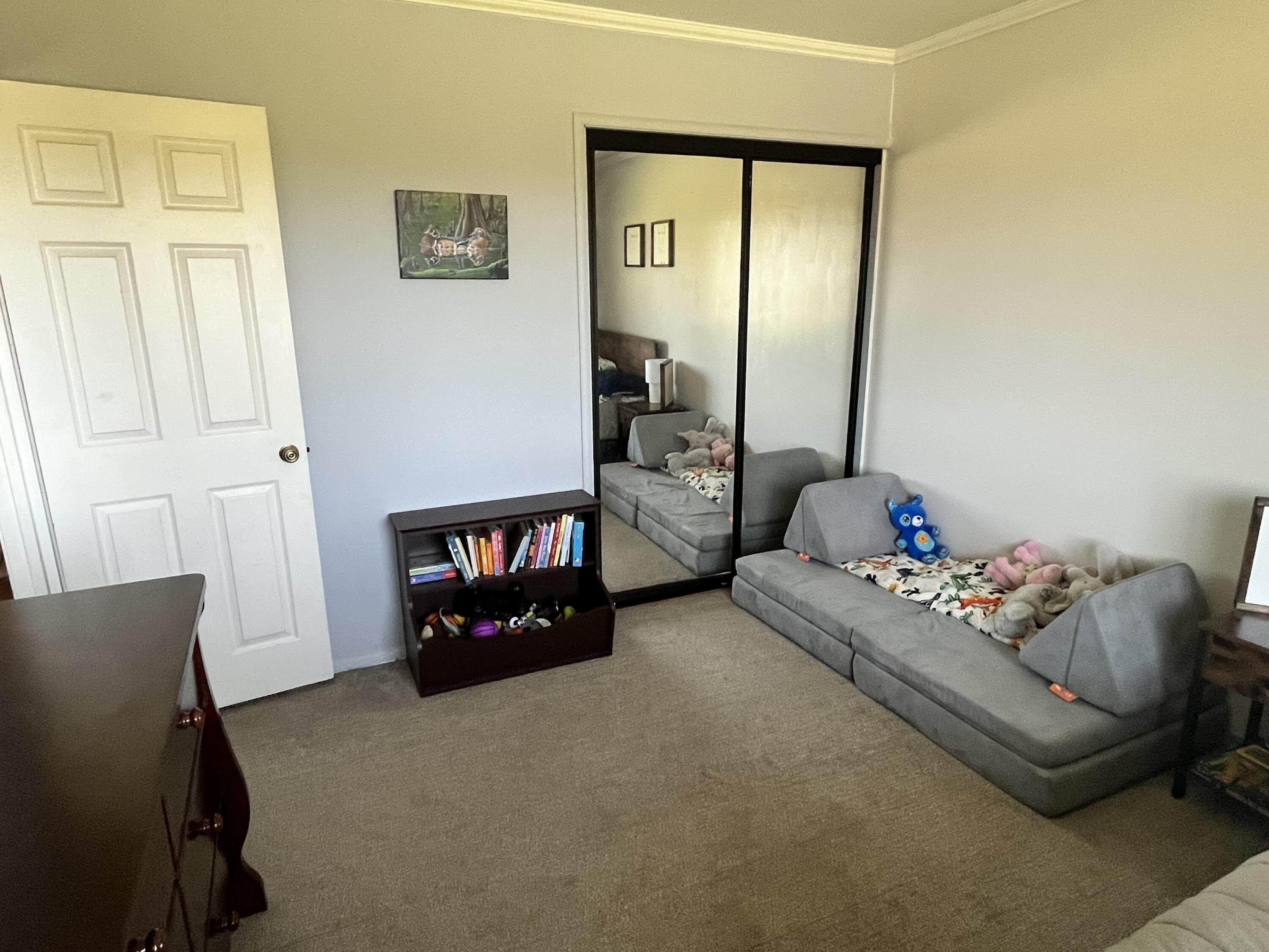 2488 Harbor View Drive Eureka, CA 95503 - Photo 25 of 28