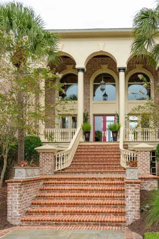 $8,000,000 | 4145 Colonel Vanderhorst Circle, Mount Pleasant, SC 29466