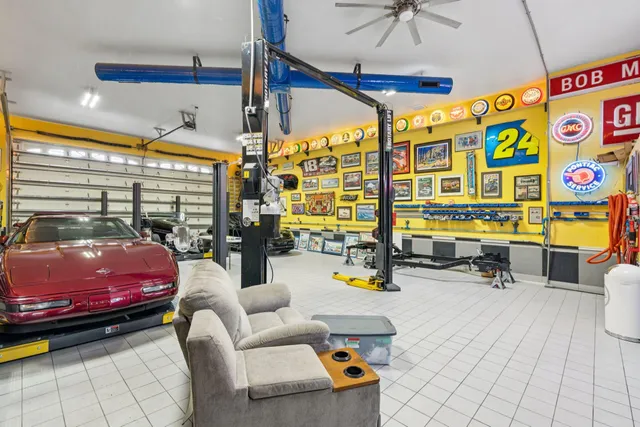 $8,000,000 | 4145 Colonel Vanderhorst Circle, Mount Pleasant, SC 29466