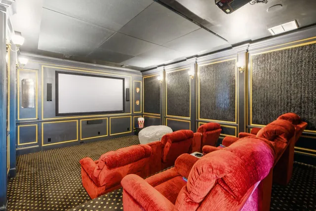 $8,000,000 | 4145 Colonel Vanderhorst Circle, Mount Pleasant, SC 29466