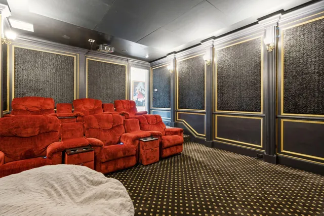 $8,000,000 | 4145 Colonel Vanderhorst Circle, Mount Pleasant, SC 29466