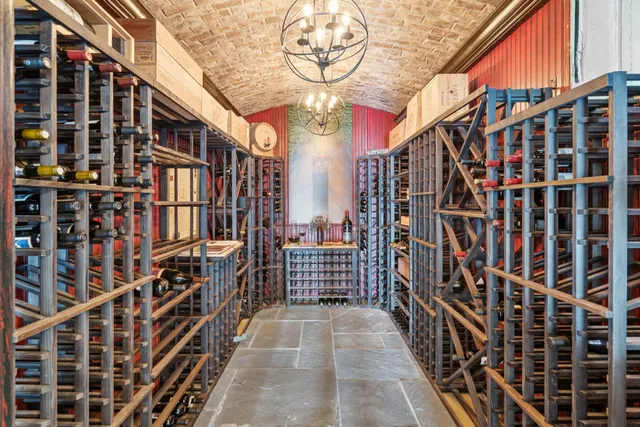 $8,000,000 | 4145 Colonel Vanderhorst Circle, Mount Pleasant, SC 29466