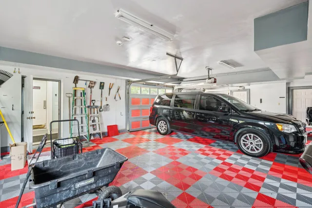 $8,000,000 | 4145 Colonel Vanderhorst Circle, Mount Pleasant, SC 29466