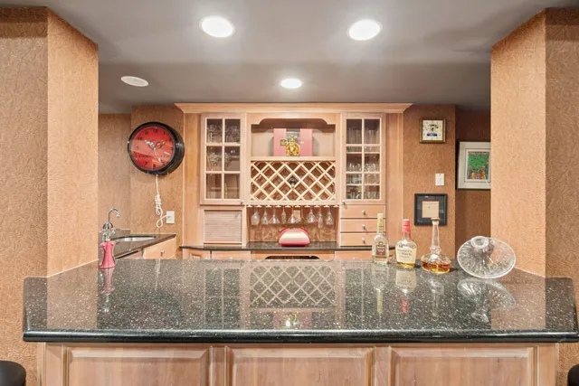 $8,000,000 | 4145 Colonel Vanderhorst Circle, Mount Pleasant, SC 29466