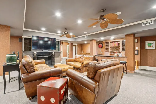 $8,000,000 | 4145 Colonel Vanderhorst Circle, Mount Pleasant, SC 29466