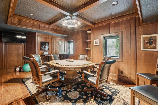 $8,000,000 | 4145 Colonel Vanderhorst Circle, Mount Pleasant, SC 29466