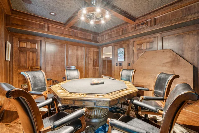 $8,000,000 | 4145 Colonel Vanderhorst Circle, Mount Pleasant, SC 29466