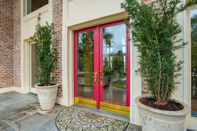 $8,000,000 | 4145 Colonel Vanderhorst Circle, Mount Pleasant, SC 29466