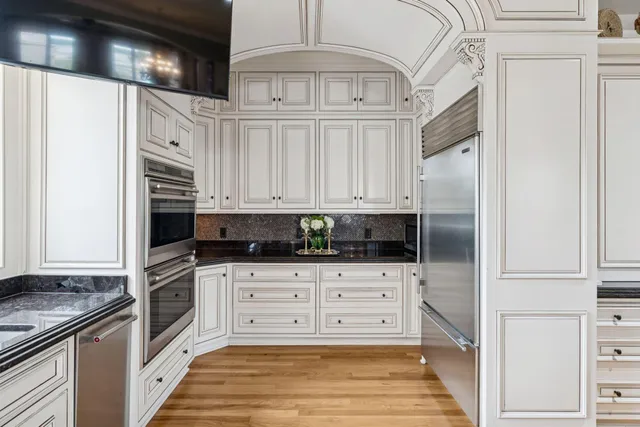 $8,000,000 | 4145 Colonel Vanderhorst Circle, Mount Pleasant, SC 29466