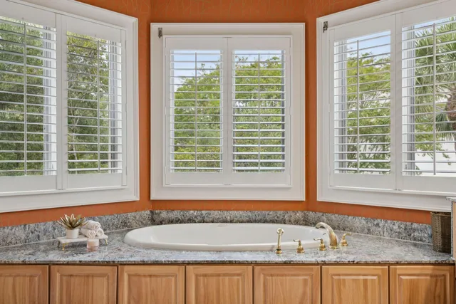 $8,000,000 | 4145 Colonel Vanderhorst Circle, Mount Pleasant, SC 29466