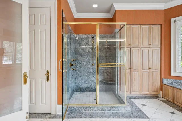 $8,000,000 | 4145 Colonel Vanderhorst Circle, Mount Pleasant, SC 29466