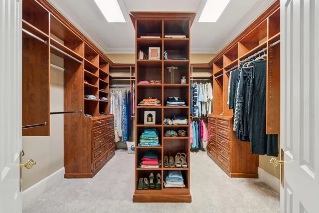 $8,000,000 | 4145 Colonel Vanderhorst Circle, Mount Pleasant, SC 29466