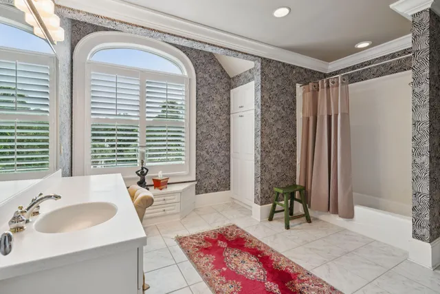 $8,000,000 | 4145 Colonel Vanderhorst Circle, Mount Pleasant, SC 29466