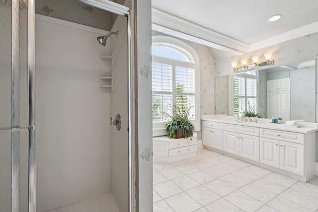 $8,000,000 | 4145 Colonel Vanderhorst Circle, Mount Pleasant, SC 29466