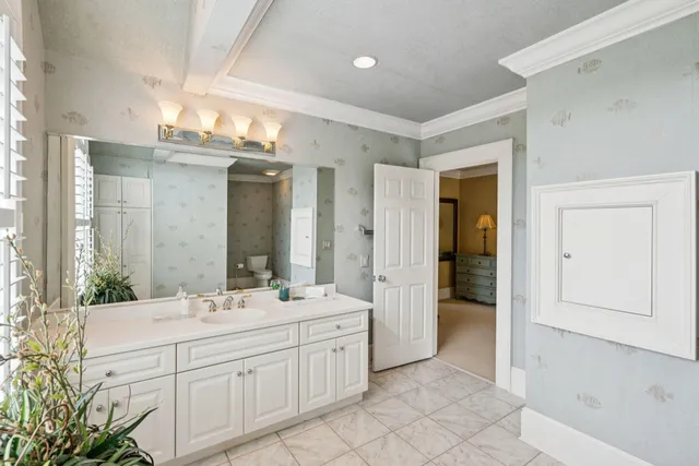 $8,000,000 | 4145 Colonel Vanderhorst Circle, Mount Pleasant, SC 29466