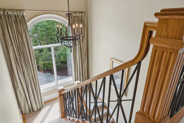 $8,000,000 | 4145 Colonel Vanderhorst Circle, Mount Pleasant, SC 29466