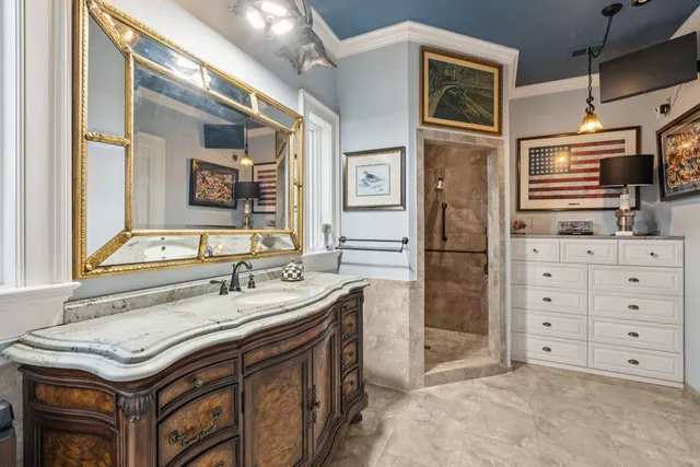 $8,000,000 | 4145 Colonel Vanderhorst Circle, Mount Pleasant, SC 29466