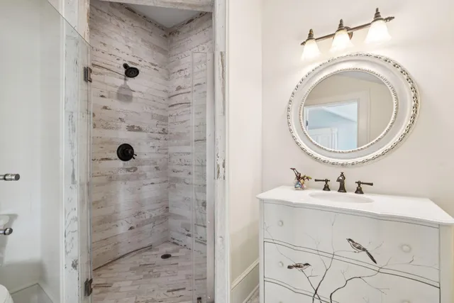 $8,000,000 | 4145 Colonel Vanderhorst Circle, Mount Pleasant, SC 29466