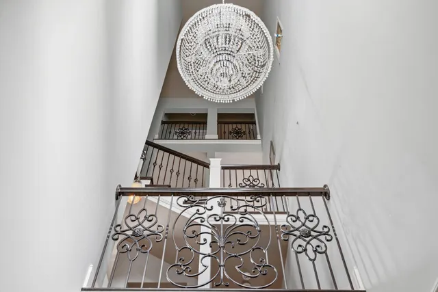 $8,000,000 | 4145 Colonel Vanderhorst Circle, Mount Pleasant, SC 29466